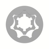 Втулка шлицевая AH128528 DL Оригинал ЕС 114 376 — изображение 11