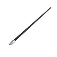 Шланг AH154498 DL Оригинал ЕС 139 815