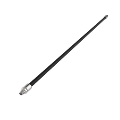 Шланг AH154498 DL Оригинал ЕС 139 815
