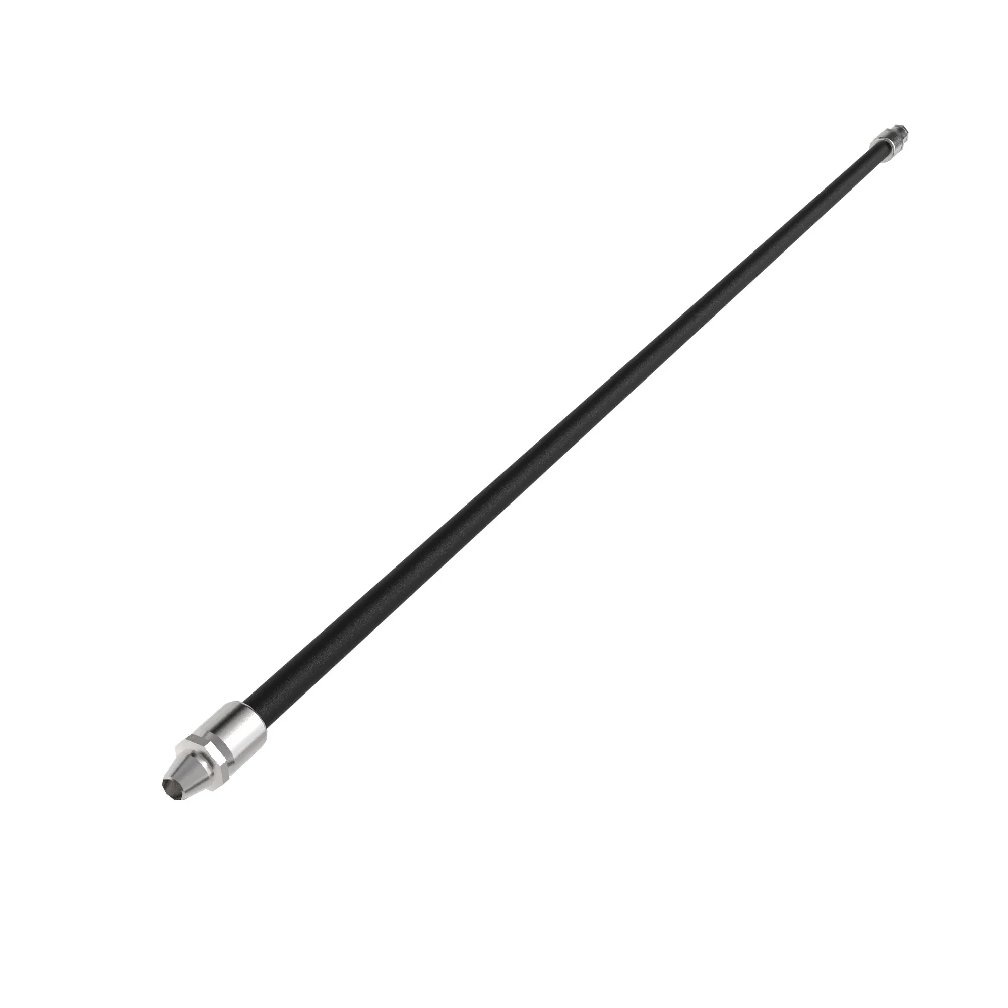 Шланг AH154498 DL Оригинал ЕС 139 815