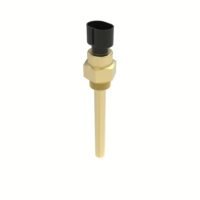 Датчик температуры AH156145 DL Оригинал ЕС 114 382
