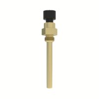 Датчик температуры AH156145 DL Оригинал ЕС 114 382 — изображение 11