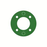 Диск привода AH157221 DL Оригинал ЕС 119 455 — изображение 12