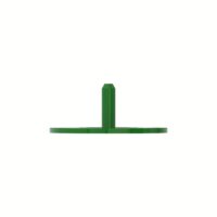 Диск привода AH157221 DL Оригинал ЕС 119 455 — изображение 11