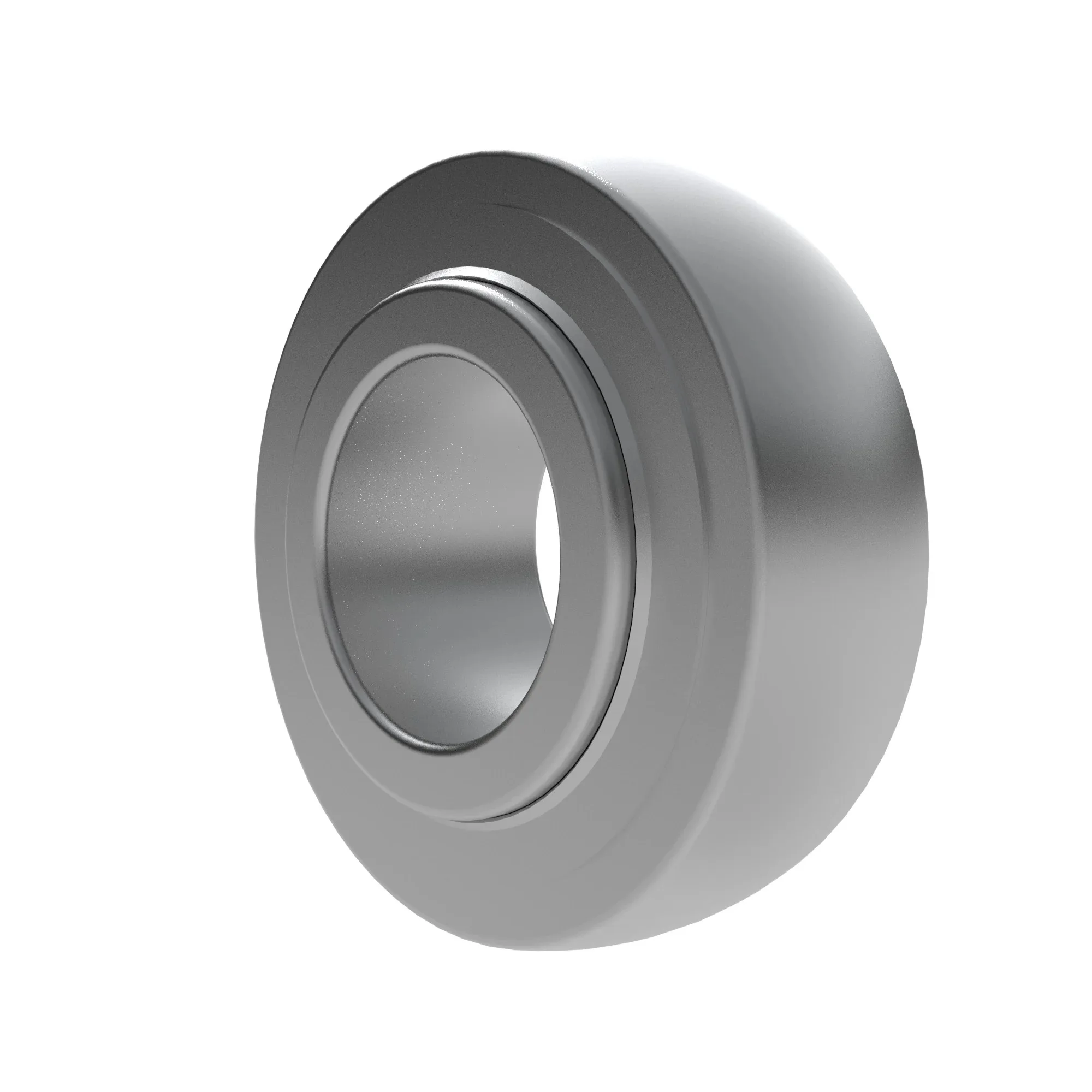 Подшипник AH159244/AH120819 — изображение 2