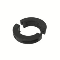 Сенсор датчика оборотов AH161839 DL Оригинал ЕС 144 304 — изображение 8