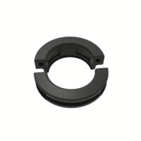 Сенсор датчика оборотов AH161839 DL Оригинал ЕС 144 304 — изображение 6
