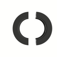 Сенсор датчика оборотов AH161839 DL Оригинал ЕС 144 304 — изображение 7