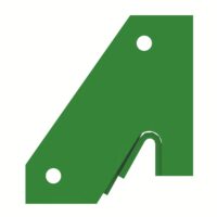 Планка поперечная AH164851 (JD-AH164851R) Аналог Германия 125 177 — изображение 11