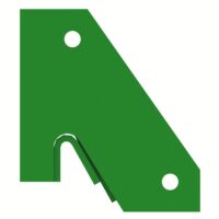 Планка поперечная AH164851 (JD-AH164851R) Аналог Германия 125 177 — изображение 12