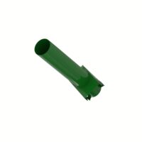 Обшивка зернового загрузочного элеватора AH166954 (JD-AH166954R) Аналог Германия 132 420 — изображение 6