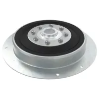 Муфта шлицевая AH168456/AH155217 DL Оригинал ЕС 123 255 — изображение 7