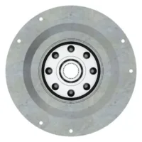 Муфта шлицевая AH168456/AH155217 DL Оригинал ЕС 123 255 — изображение 8