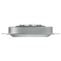 Муфта шлицевая AH168456/AH155217 DL Оригинал ЕС 123 255 — изображение 10