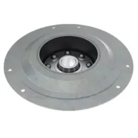 Муфта шлицевая AH168456/AH155217 DL Оригинал ЕС 123 255