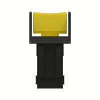 Переключатель AH168941 DL Оригинал ЕС 137 949 — изображение 9