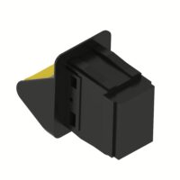 Переключатель AH168941 DL Оригинал ЕС 137 949 — изображение 10