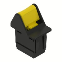 Переключатель AH168941 DL Оригинал ЕС 137 949 — изображение 11