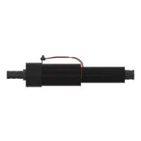 Электродвигатель 12V660W AH170291/AH160107 DL Оригинал ЕС 114 875 — изображение 8