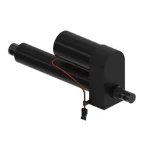 Электродвигатель 12V660W AH170291/AH160107 DL Оригинал ЕС 114 875 — изображение 9