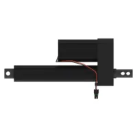 Электродвигатель 12V660W AH170291/AH160107 DL Оригинал ЕС 114 875 — изображение 12