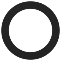 Манжета AH20017 DL Оригинал ЕС 114 876 — изображение 10