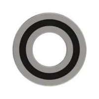 Подшипник  AH201038 TIMKEN Аналог ГРЕЦИЯ 110 925 — изображение 9