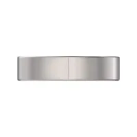 Подшипник  AH201038 TIMKEN Аналог ГРЕЦИЯ 110 925 — изображение 10