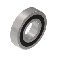 Подшипник  AH201038 TIMKEN Аналог ГРЕЦИЯ 110 925 — изображение 11