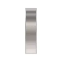 Подшипник  AH201038 TIMKEN Аналог ГРЕЦИЯ 110 925 — изображение 12
