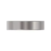 Подшипник  AH201038 TIMKEN Аналог ГРЕЦИЯ 110 925 — изображение 13