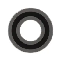 Подшипник  AH201038 TIMKEN Аналог ГРЕЦИЯ 110 925 — изображение 14