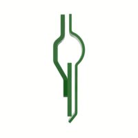 Защита ножа AH201329 DL Оригинал ЕС 119 462 — изображение 12