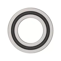 Подшипник AH201531/JD10312 Timken Аналог ГРЕЦИЯ 106 997 — изображение 9
