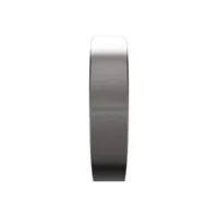 Подшипник AH201531/JD10312 Timken Аналог ГРЕЦИЯ 106 997 — изображение 10
