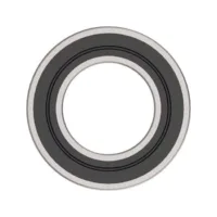 Подшипник AH201531/JD10312 Timken Аналог ГРЕЦИЯ 106 997 — изображение 11