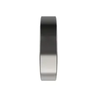 Подшипник AH201531/JD10312 Timken Аналог ГРЕЦИЯ 106 997 — изображение 12