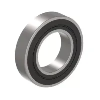 Подшипник AH201531/JD10312 Timken Аналог ГРЕЦИЯ 106 997 — изображение 13