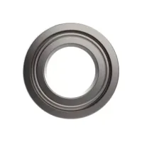Подшипник AH201531/JD10312 Timken Аналог ГРЕЦИЯ 106 997 — изображение 14