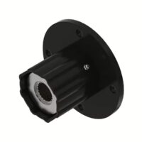 Муфта скольжения AH203192 DL Оригинал ЕС 130 808
