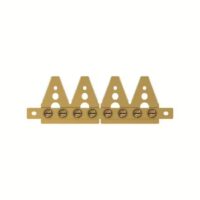 Секция ножа AH205715 DL Оригинал ЕС 119 908 — изображение 12
