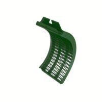 Сегмент подбарабанья AH206122 (JD-AH206122R)/AH213237/AXE44203 Аналог Германия 91 958 — изображение 6