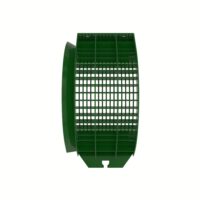 Сегмент подбарабанья AH206122 (JD-AH206122R)/AH213237/AXE44203 Аналог Германия 91 958 — изображение 5