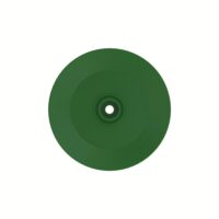 Шкив AH206875 DL Оригинал ЕС 123 258 — изображение 7