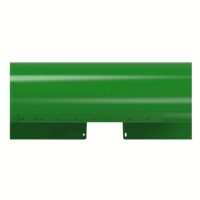 Крышка ротора очистки AH208575 (AH208575A)/AH207684/AH202855/AH235314 Аналог Германия 123 876 — изображение 8