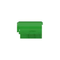 Крышка ротора очистки AH208966 (JD-AH208966R)/AH202853/AH208967 Аналог Германия 132 425 — изображение 14