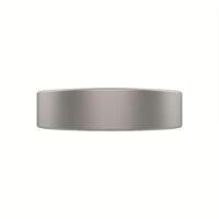 Подшипник шариковый 6313-2RS C3 AH209207  (AH209207A) SKF Аналог Германия 124 205 — изображение 9