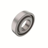 Подшипник шариковый 6313-2RS C3 AH209207  (AH209207A) SKF Аналог Германия 124 205 — изображение 10