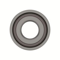 Подшипник шариковый 6313-2RS C3 AH209207  (AH209207A) SKF Аналог Германия 124 205 — изображение 11