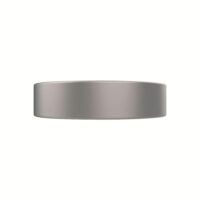 Подшипник шариковый 6313-2RS C3 AH209207  (AH209207A) SKF Аналог Германия 124 205 — изображение 12